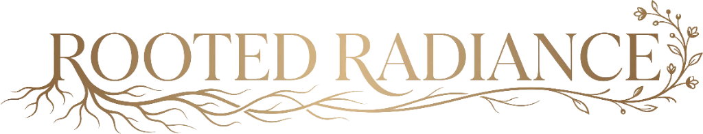 Rooted Radiance